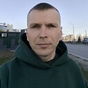 Павел, 38 лет