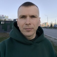 Фотография мужчины Павел, 38 лет из г. Липецк