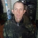 Петр, 42 года
