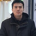 Толик, 36 лет