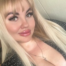 Анна, 31 из г. Москва.