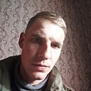 Джек, 32 года
