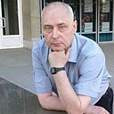Александр, 51 год