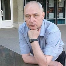Фотография мужчины Александр, 51 год из г. Тула