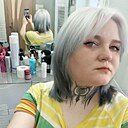Анастасия, 31 год