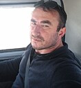 Али, 44 года