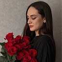 Екатерина, 22 года