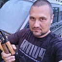 Алексей, 37 лет