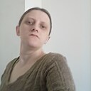Светлана, 37 лет