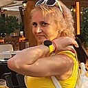 Наталья, 47 лет