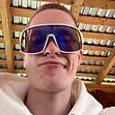 Ilya, 22 года