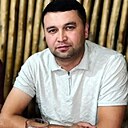 Самир, 35 лет