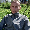 Максим, 41 год