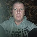 Vitaha, 43 года