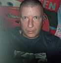 Vitaha, 43 года