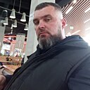 Александр, 36 лет
