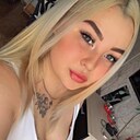Анна Сергевна, 23 года