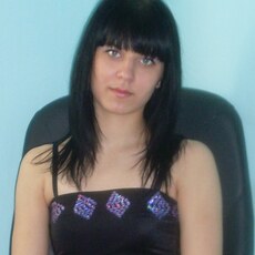 Ирина, 32 из г. Новосибирск.