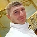 Пётр, 33 года