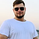 Денис, 27 лет