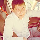 Артур, 31 год