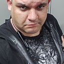 Станислав, 33 года