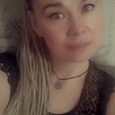 Любимая, 34 года