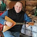 Андрей, 42 года