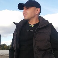 Фотография мужчины Артур, 31 год из г. Салават