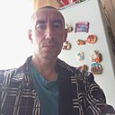 Альфред, 45 лет