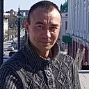 Владимир, 42 года