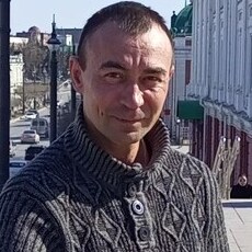 Фотография мужчины Владимир, 42 года из г. Нефтеюганск