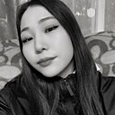 Кима, 18 лет