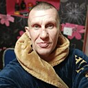 Олег, 49 лет