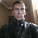 Роман, 50 лет