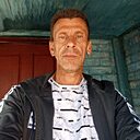 Роман, 50 лет