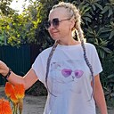 Катерина, 37 лет