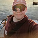Егор, 24 года