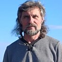 Alex, 59 лет