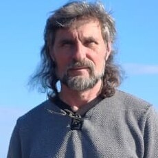 Фотография мужчины Alex, 59 лет из г. Кременчуг