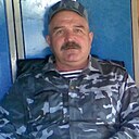 Геннадий Попов, 69 лет