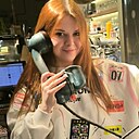 Юлия, 32 года