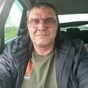 Андрей, 54 года