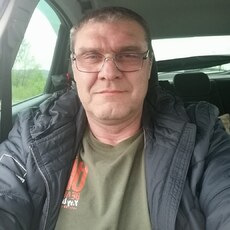 Андрей, 54 из г. Нижний Новгород.