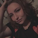 Ольга, 27 лет