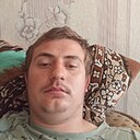 Вова, 19 лет