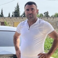 Фируз, 41 из г. Краснодар.