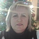 Ира, 53 года