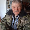 Коля, 67 лет