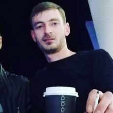 Фотография мужчины Гаро, 33 года из г. Якутск